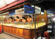 s-Sein Nayar (2).jpg